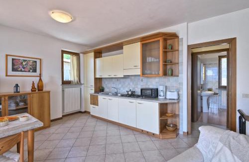 Prabione Apartment | Appartamento Michela 4 - Theater Home