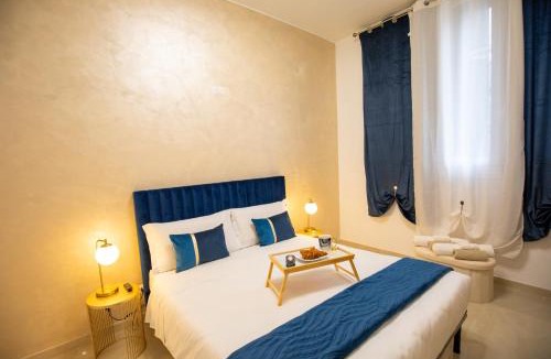 Montalbino Apartment | Appartamento Milano con MM5 Istria comodo per Niguarda Università Bicocca e centro aria condizionata inclusa