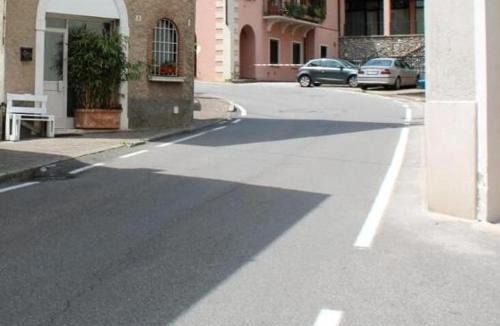 Monte Apartment | Appartamento Nonna Lina