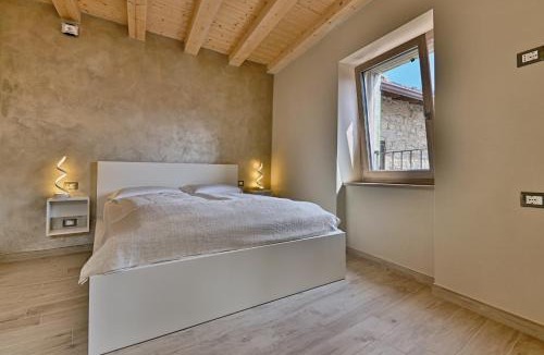 Aer Apartment | Appartamento Sole - Theater Home