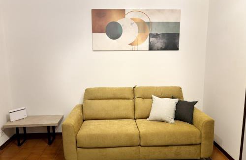Sona Apartment | Appartamento tra Gardaland, Lago e Verona
