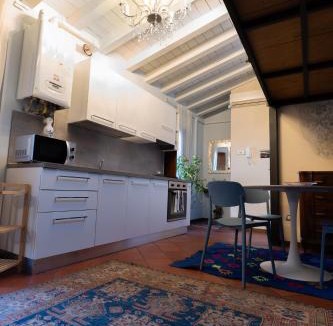 Passirano Apartment | Appartamento Tre Angeli - Passirano
