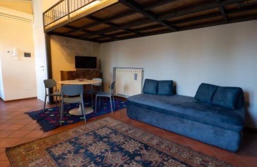 Passirano Apartment | Appartamento Tre Angeli - Passirano