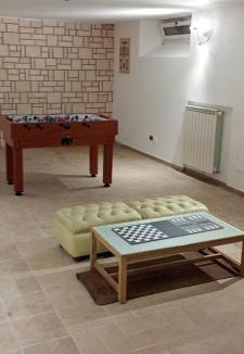 Monza Apartment | Appartmento ri-creativo a Monza park-autodrome-hospital-villa reale