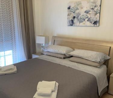Sud-Ovest House | ARIA di CASA-Fiera Verona