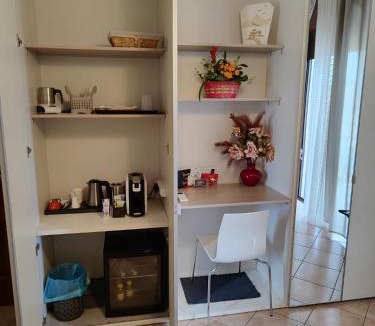 Sud-Ovest House | ARIA di CASA-Fiera Verona