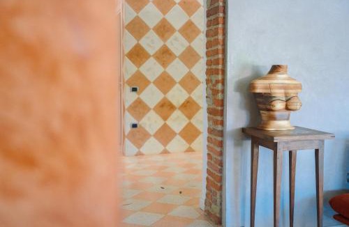 Isola Vicentina House | Art & Design Nature Stay Private room&bath