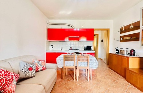 Lugana House | Artemide Apartment - Only 150m from Lake Garda
