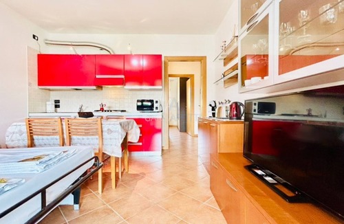 Lugana House | Artemide Apartment - Only 150m from Lake Garda