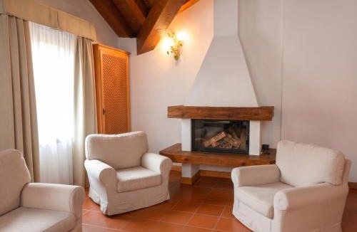 Asiago Apartment | Asiago Sporting Lodge - Buongiorno! Hotels