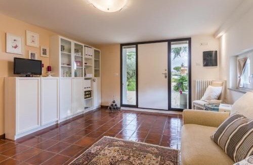 Santa Maria degli Angeli Bed & Breakfast | Assisi Charme