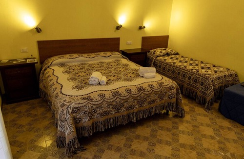 Pescorocchiano House | At My House - Castelluccio