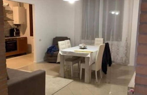 Grantortino di Gazzo Apartment | At the Capitello della riviera CIN IT027023C29PADJZ4Y
