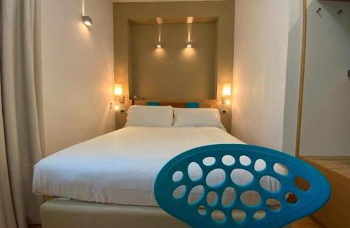 Fiuggi Hotel | Atlantic Park Hotel