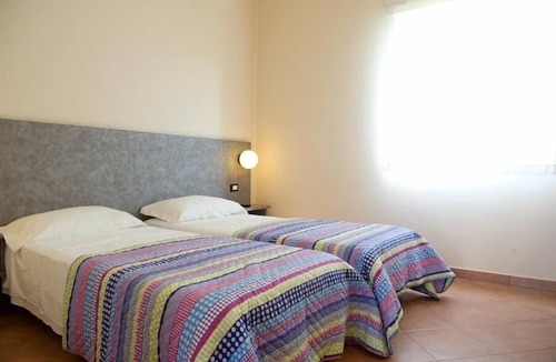 Borgo Montone Hotel | Autohotel Ravenna