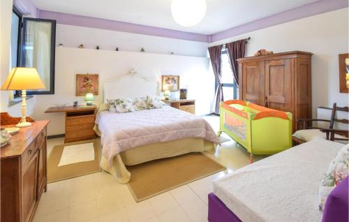 Cori Apartment | Awesome Apartment In Cori With Wifi