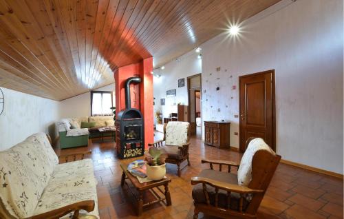 Sovramonte Apartment | Awesome Apartment In Sovramonte With Wifi