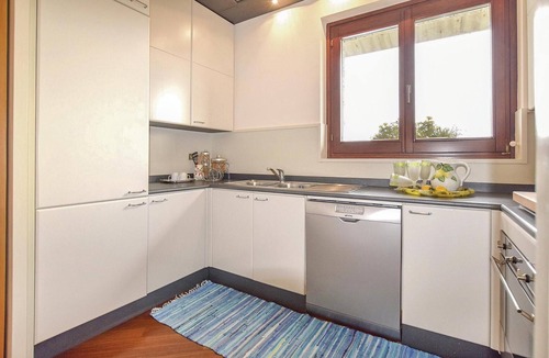 Sarnico House | Awesome home in Sarnico -BG- with house sea view
