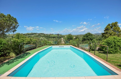Calvi di Umbria House | Awesome home in Calvi Dell'umbria