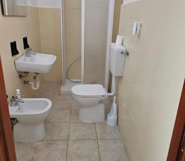Baldichieri Apartment | B apartments 2