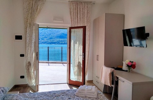 San Bartolomeo Bed & Breakfast | B&B Bellavista