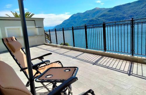 San Bartolomeo Bed & Breakfast | B&B Bellavista