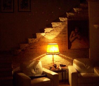 Caprino Veronese Bed & Breakfast | B&B Ca' Ori