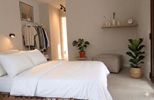 Villavetro Bed & Breakfast | B&B Casa Elena Camere e Appartamenti sul Lago di Garda