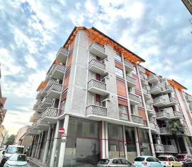 San Salvario Apartment | B&B Casa Frozen Molinette