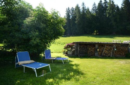 Don Bed & Breakfast | B&B Claudia
