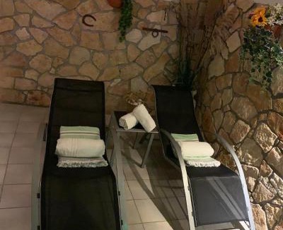 Garda Bed & Breakfast | B&B da Cesco