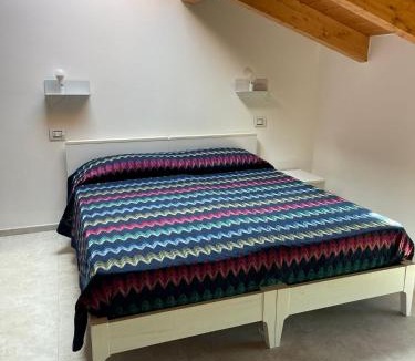 Sant'Agata Bolognese Bed & Breakfast | B&B Del Corso