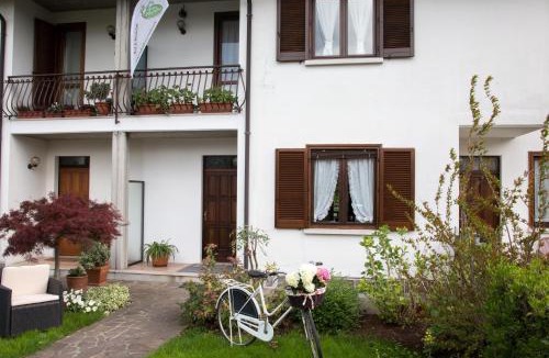 Raffa Bed & Breakfast | B&B Dolce Risveglio