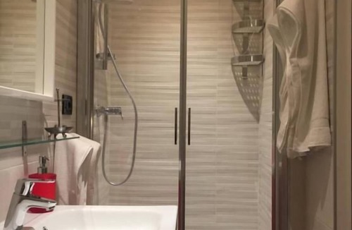 Desenzano del Garda Bed & Breakfast | B&B Garda 4U