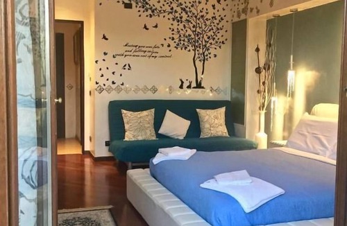 Desenzano del Garda Bed & Breakfast | B&B Garda 4U