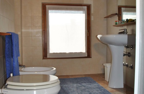 Grezzana Bed & Breakfast | B&B Gemma