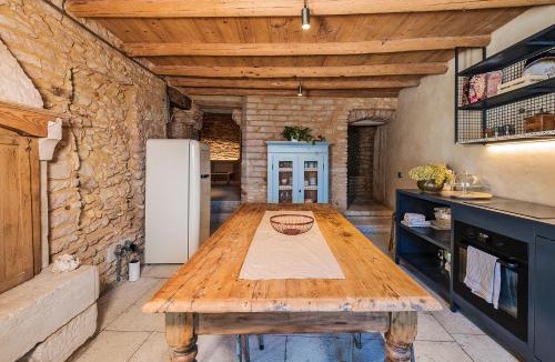 Fumane Bed & Breakfast | b&b Gorgusello