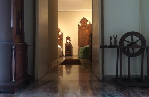Gussago Bed & Breakfast | B&B Gran Bili'
