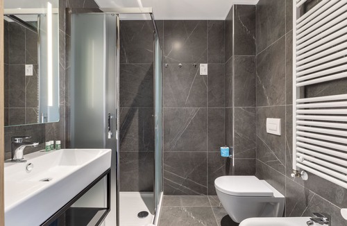 Brescia Antica Hotel | B&B Hotel Brescia
