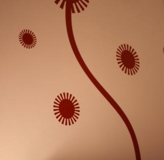 Suburbio VII Portuense Bed & Breakfast | B&B Il Giardino di Gabri