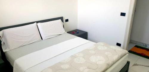Saluzzo House | B&B Il Verde