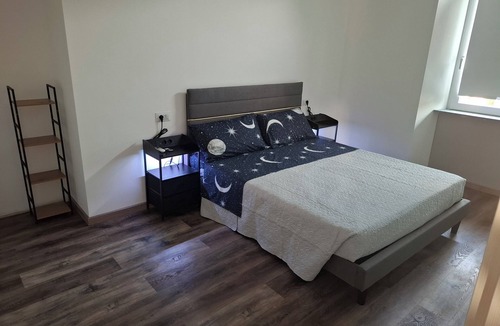 Cavagnano Bed & Breakfast | B&B La Palma - Free Private Parking