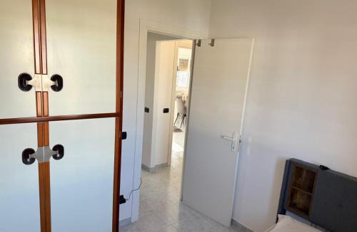 Ardea Apartment | b&b la terrazza