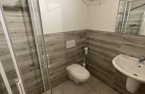 Montecchia di Crosara Bed & Breakfast | B&B Le Albare