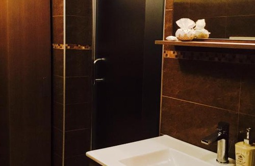 Ausonia Bed & Breakfast | B&B Maison Civico 13