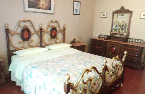 Peschiera del Garda Bed & Breakfast | B&B Mamma Mia Family House