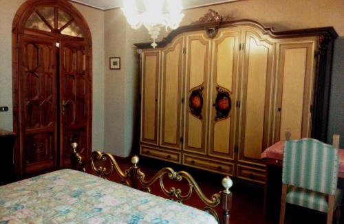 Peschiera del Garda Bed & Breakfast | B&B Mamma Mia Family House