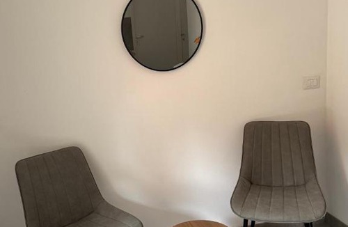 Como Bed & Breakfast | B&B Mavi