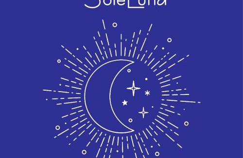 Palestrina Bed & Breakfast | B&B Sole e Luna