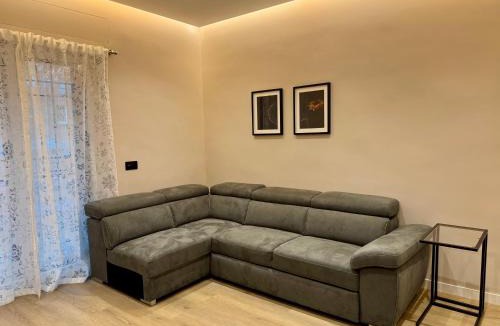 Palestrina Bed & Breakfast | B&B Sole e Luna